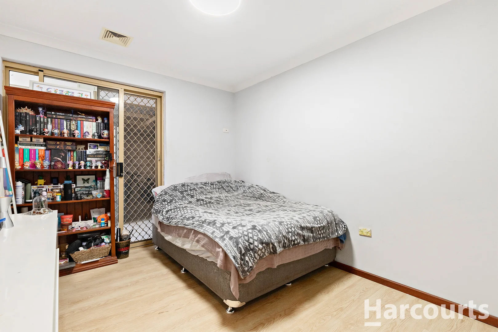 Additional image 11 of 11 Tankerton Way, Coodanup WA 6210