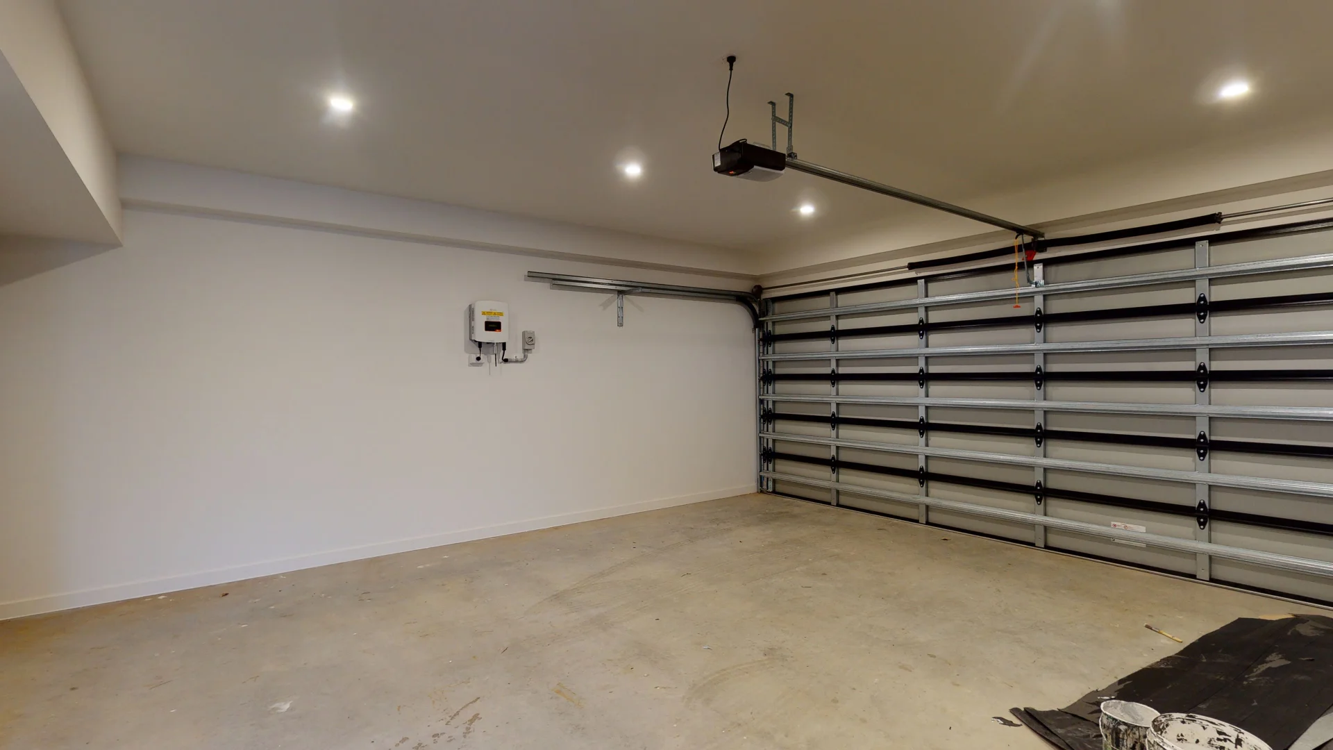 Additional image 19 of 1/11 McIver Street, Brunswick VIC 3056