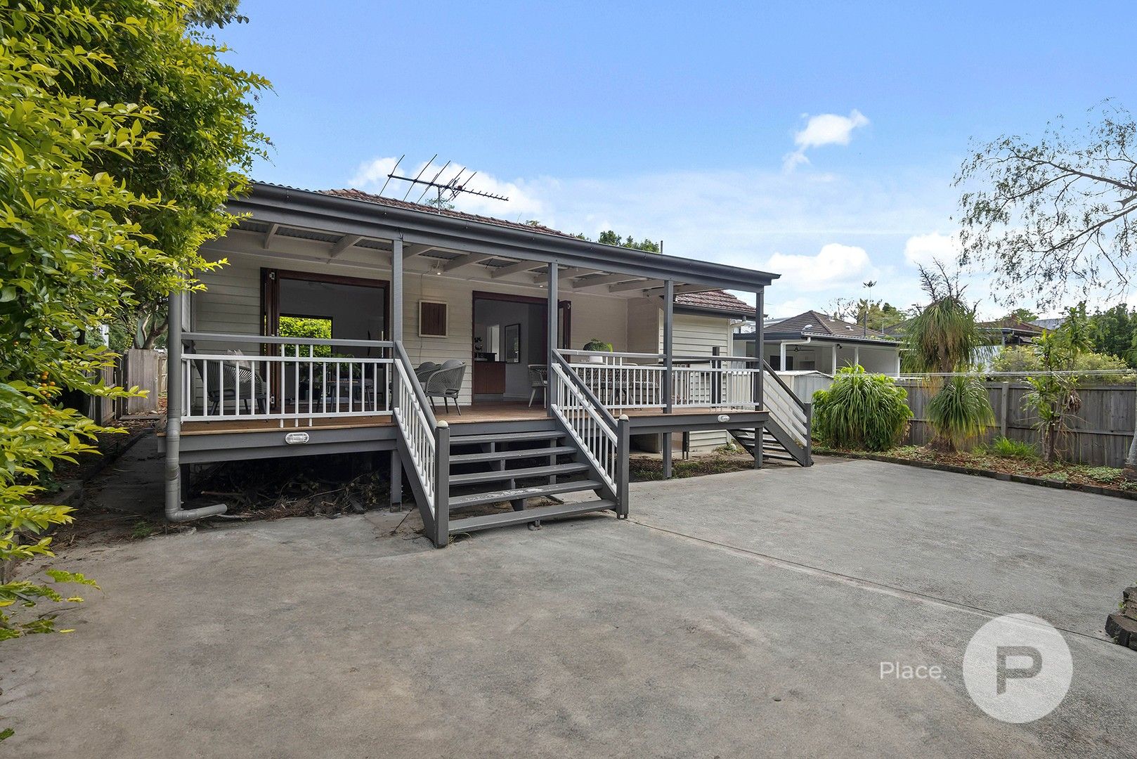 178 Macrossan Avenue, Norman Park QLD 4170, Image 0