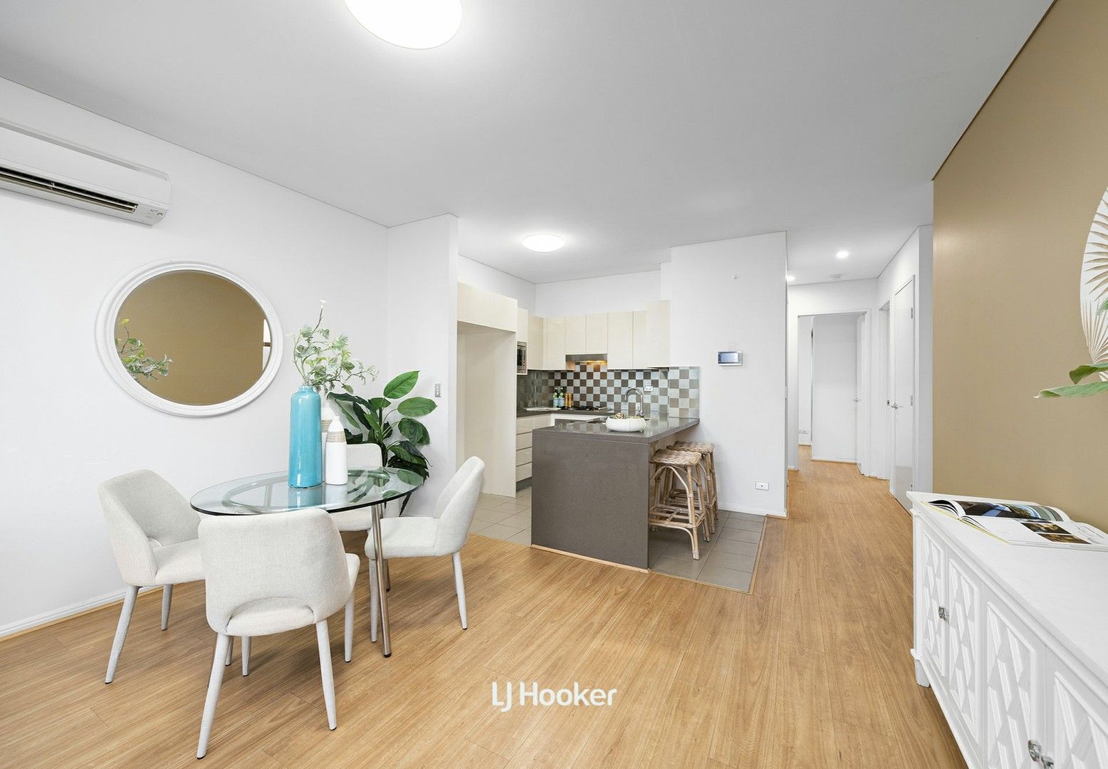 924/6 Avon Rd, Pymble NSW 2073, Image 2