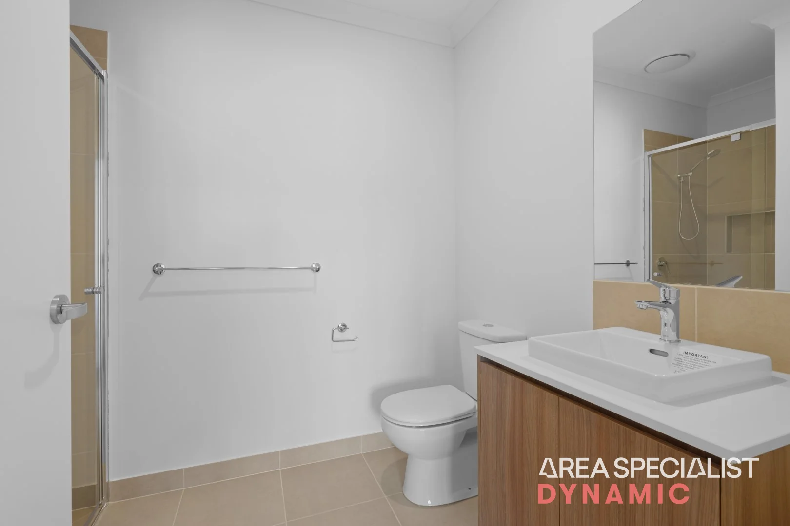 Additional image 10 of 10 Slender Wy, Mickleham VIC 3064