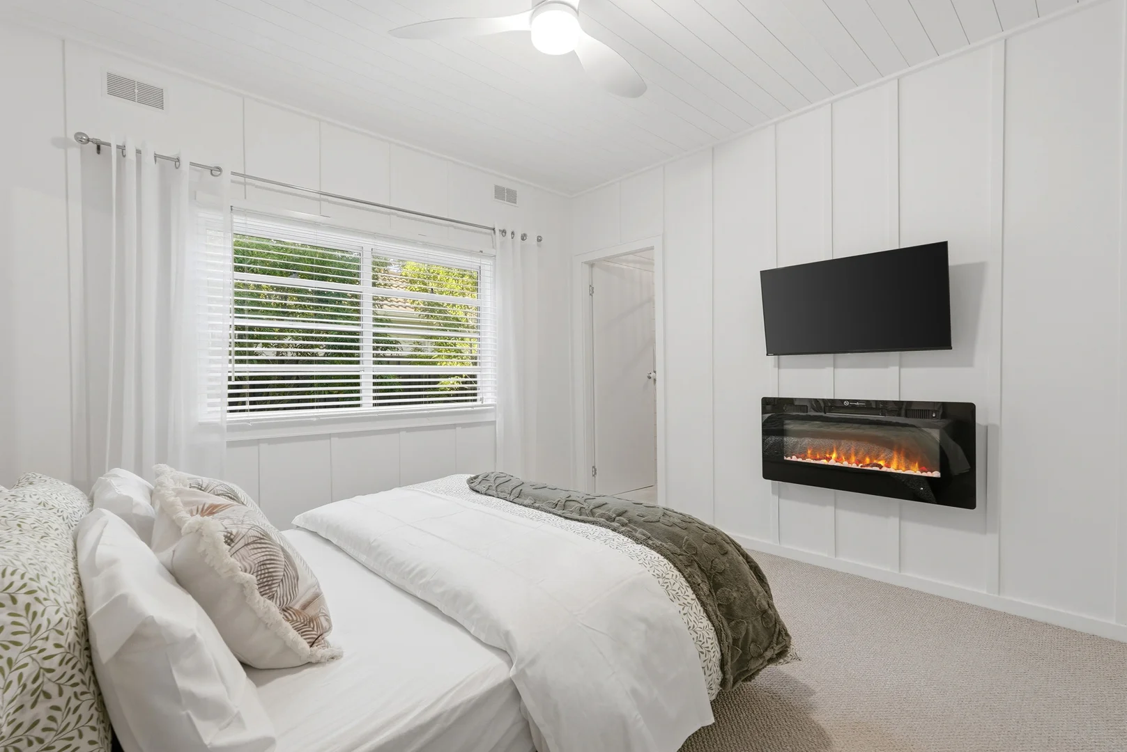 Additional image 8 of 5 Fraser Road, Killcare NSW 2257