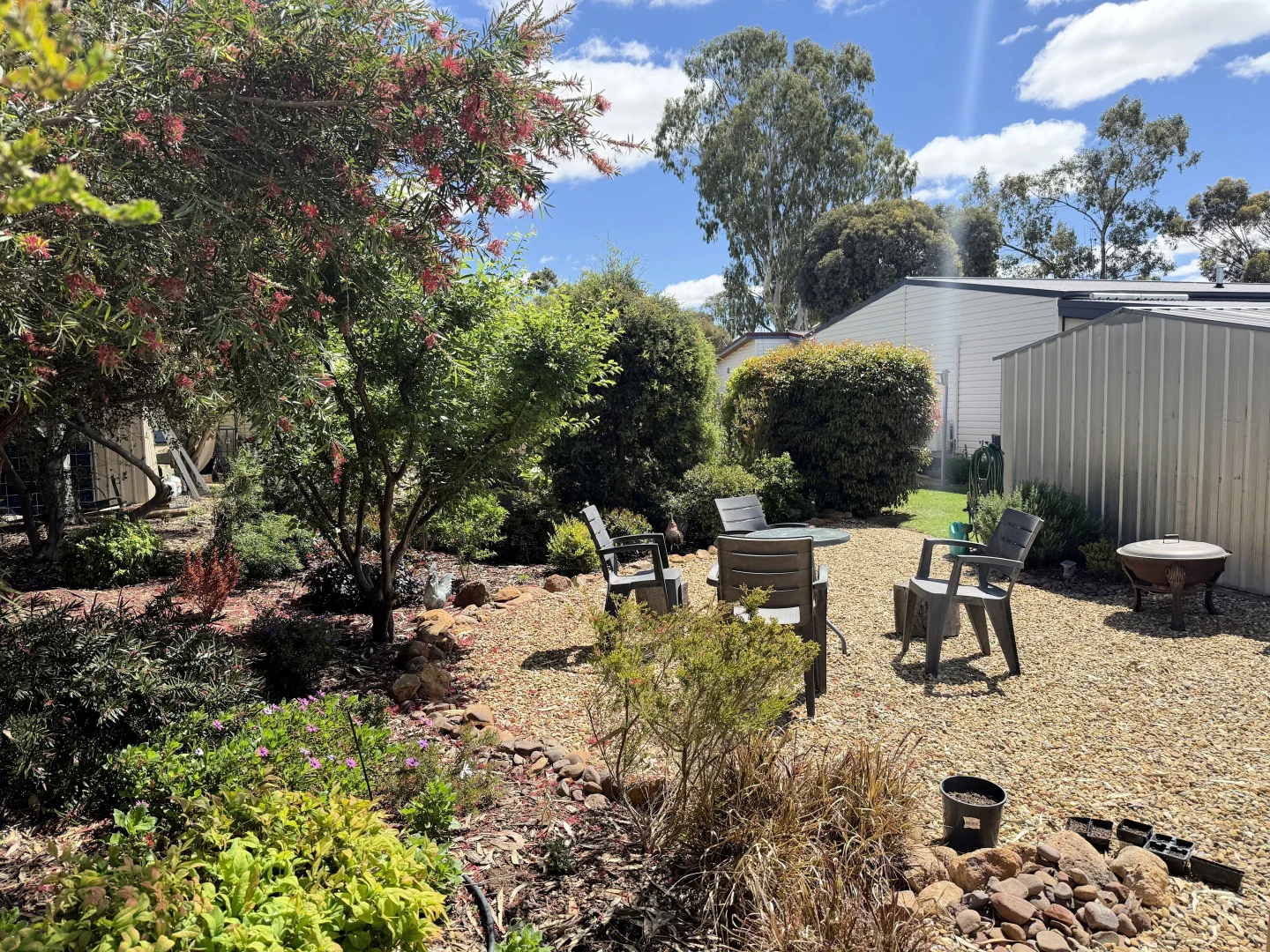 Additional image 18 of L2/6th Avenue 65 Murray Street, Tocumwal NSW 2714