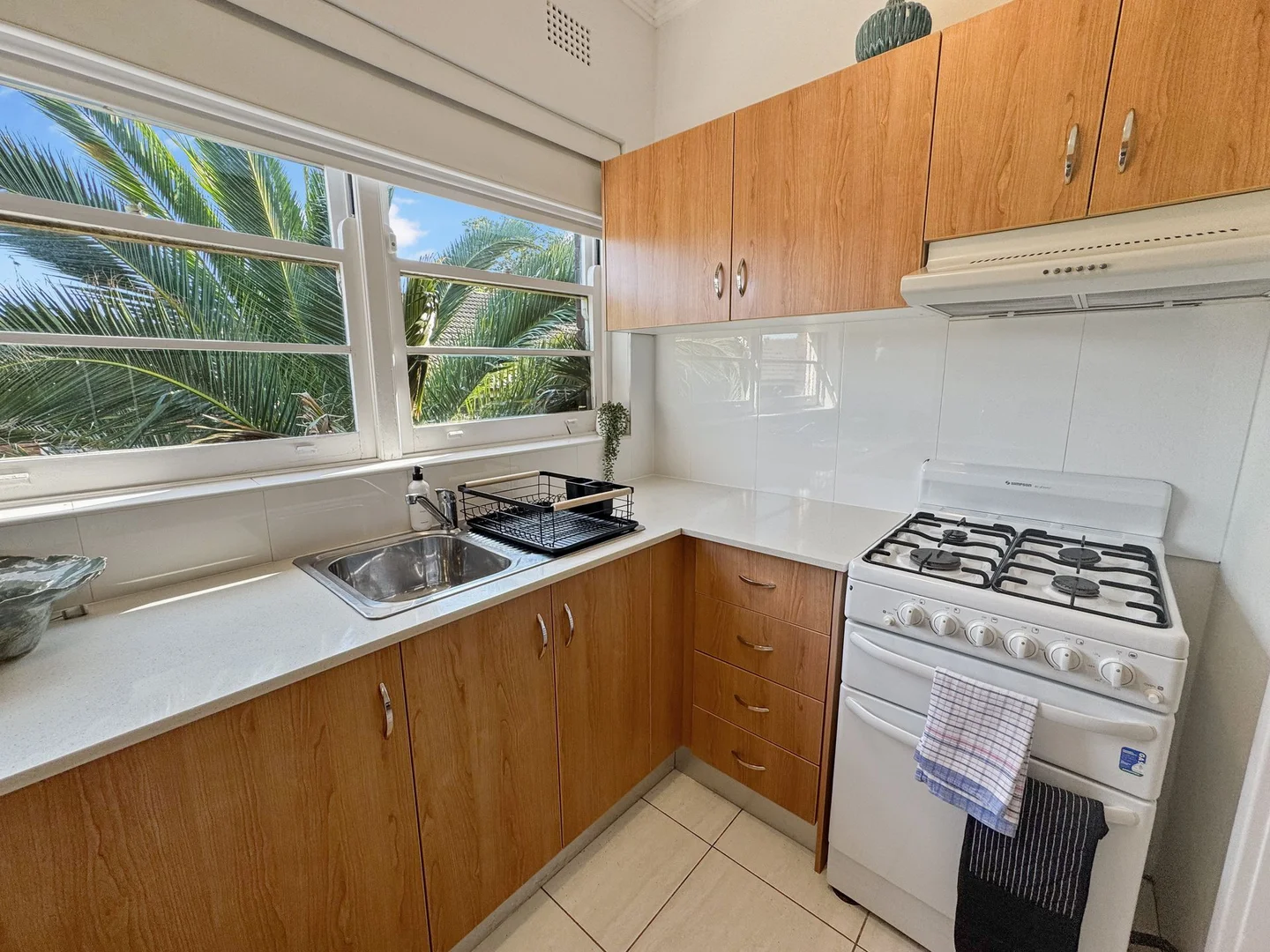 Additional image 10 of 10/40 Flood St, Bondi NSW 2026