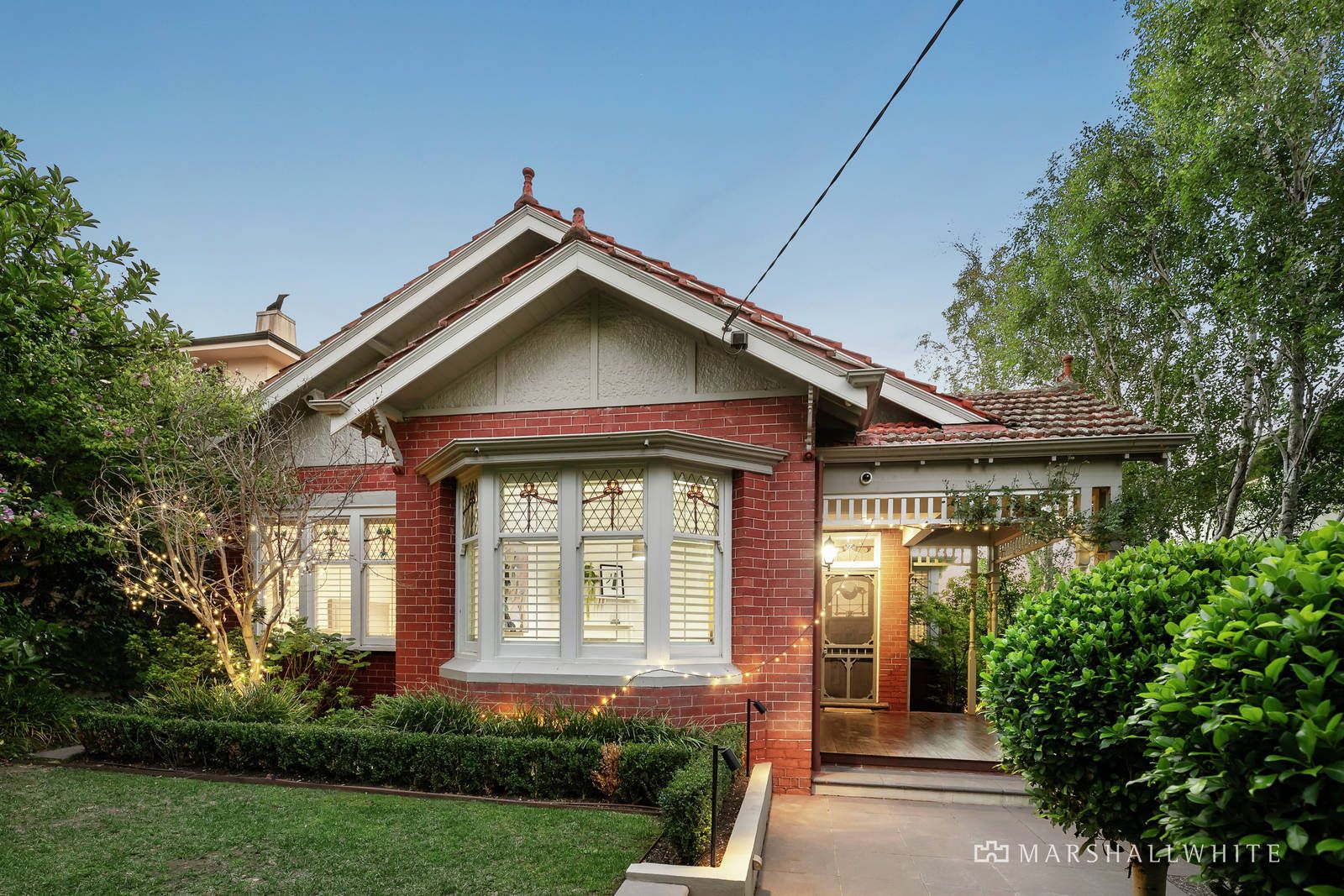 39 Vincent Street, Glen Iris VIC 3146, Image 0