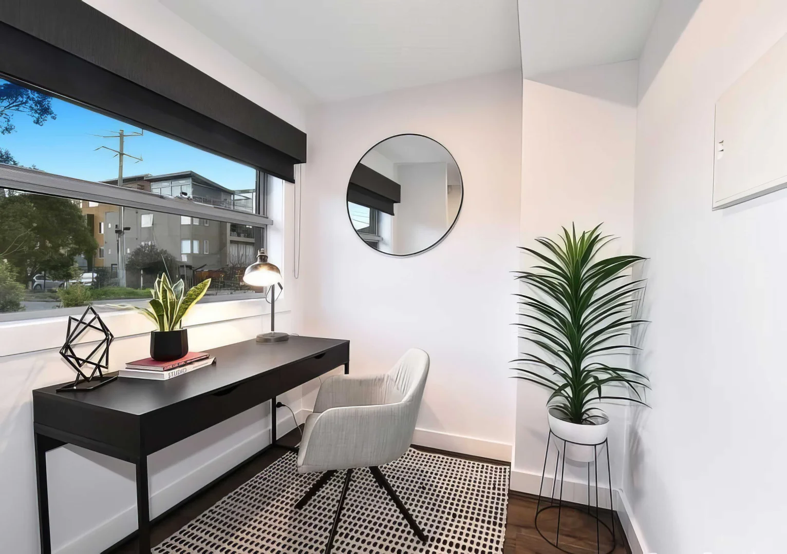 Additional image 5 of 1/26 Winifred Street, Essendon VIC 3040