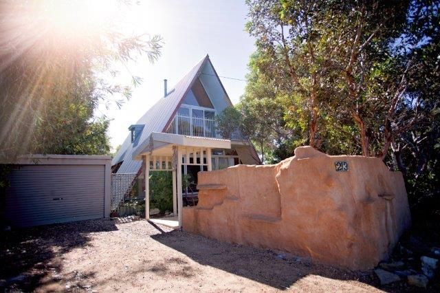 23 Buckie, Hopetoun WA 6348, Image 0