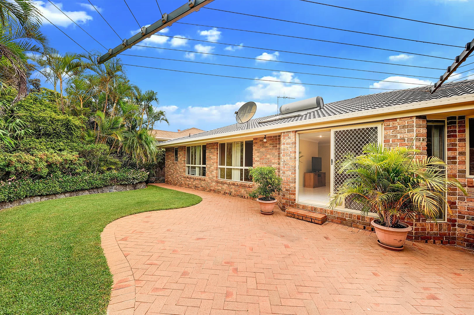 Additional image 15 of 20 Waterford Terrace, Port Macquarie NSW 2444