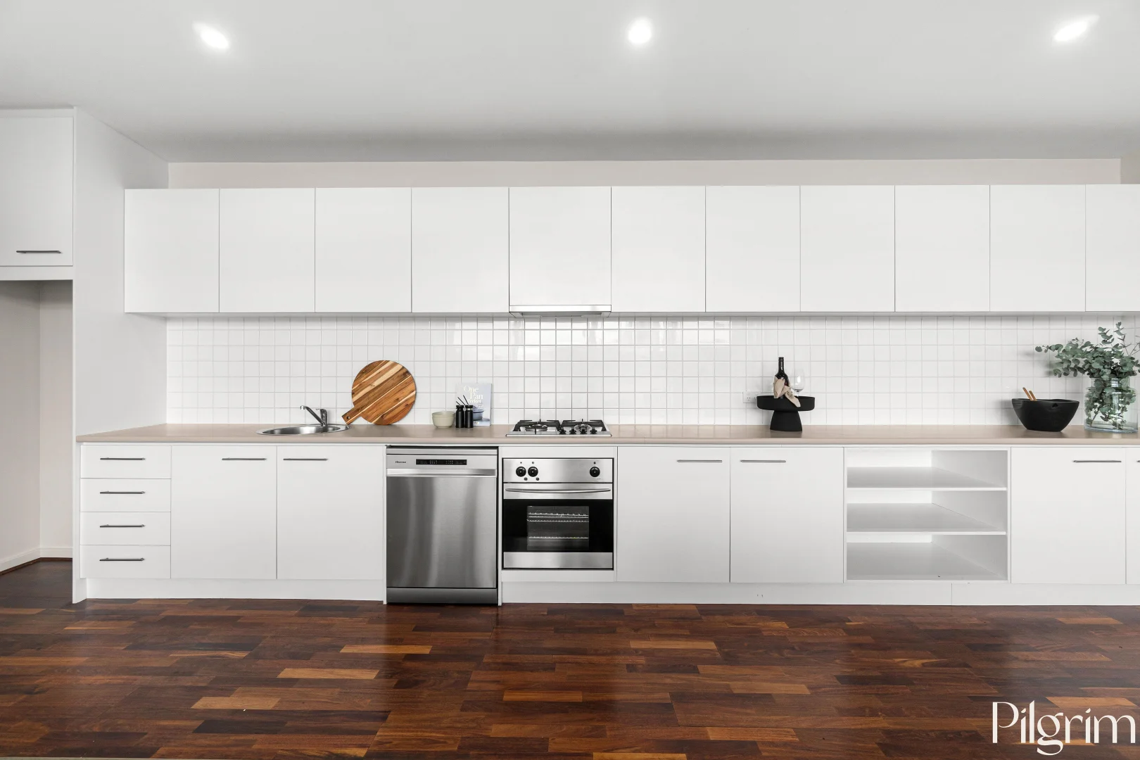 Additional image 6 of 8/80 Gilles Street, Adelaide SA 5000