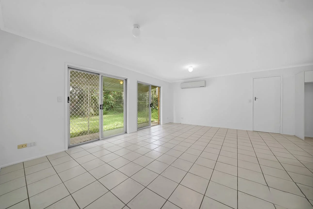 Additional image 4 of 24 Grevillea Street, Everton Hills QLD 4053