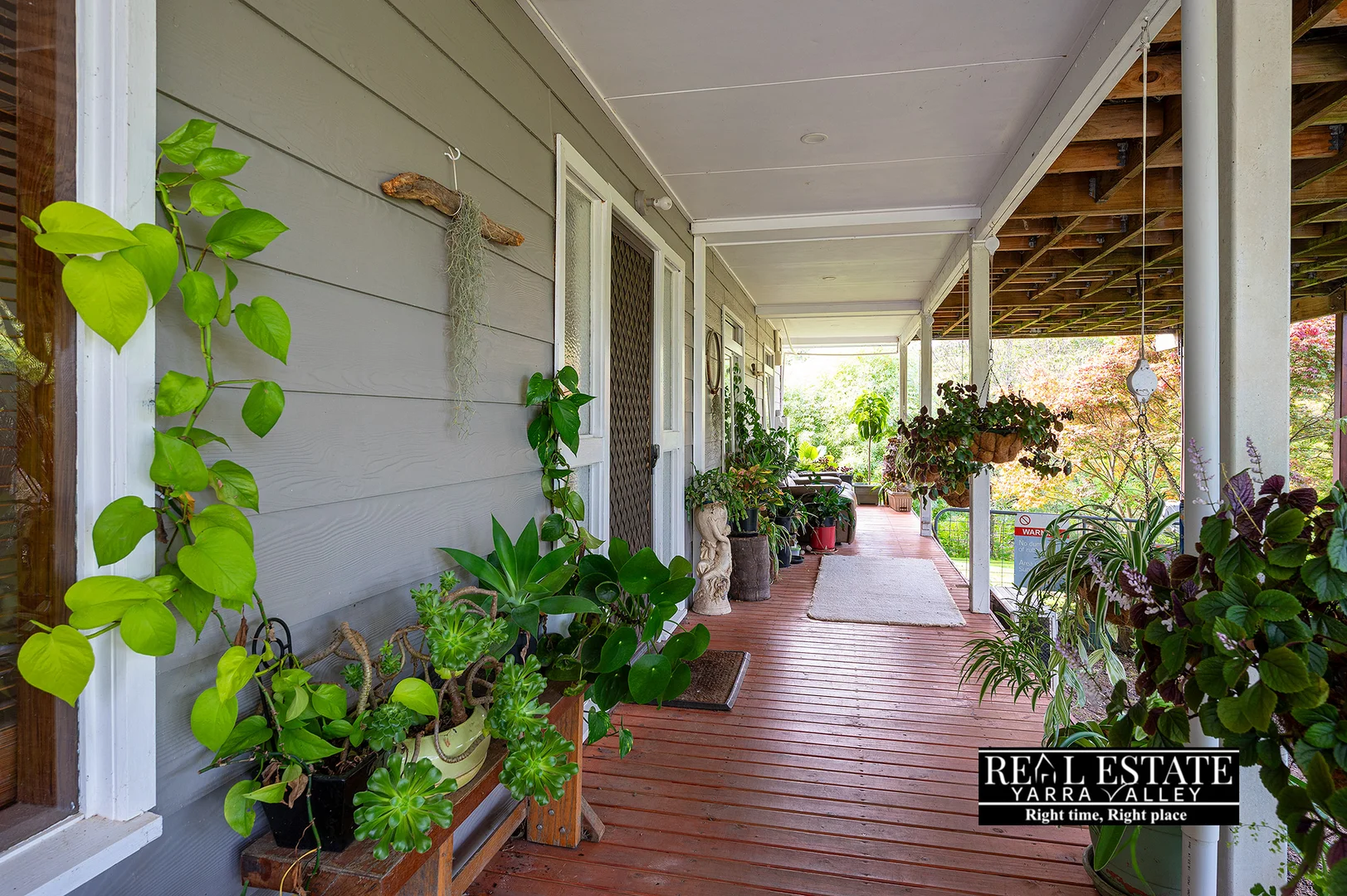 Additional image 26 of 7/269 Myers Creek Road, Healesville VIC 3777