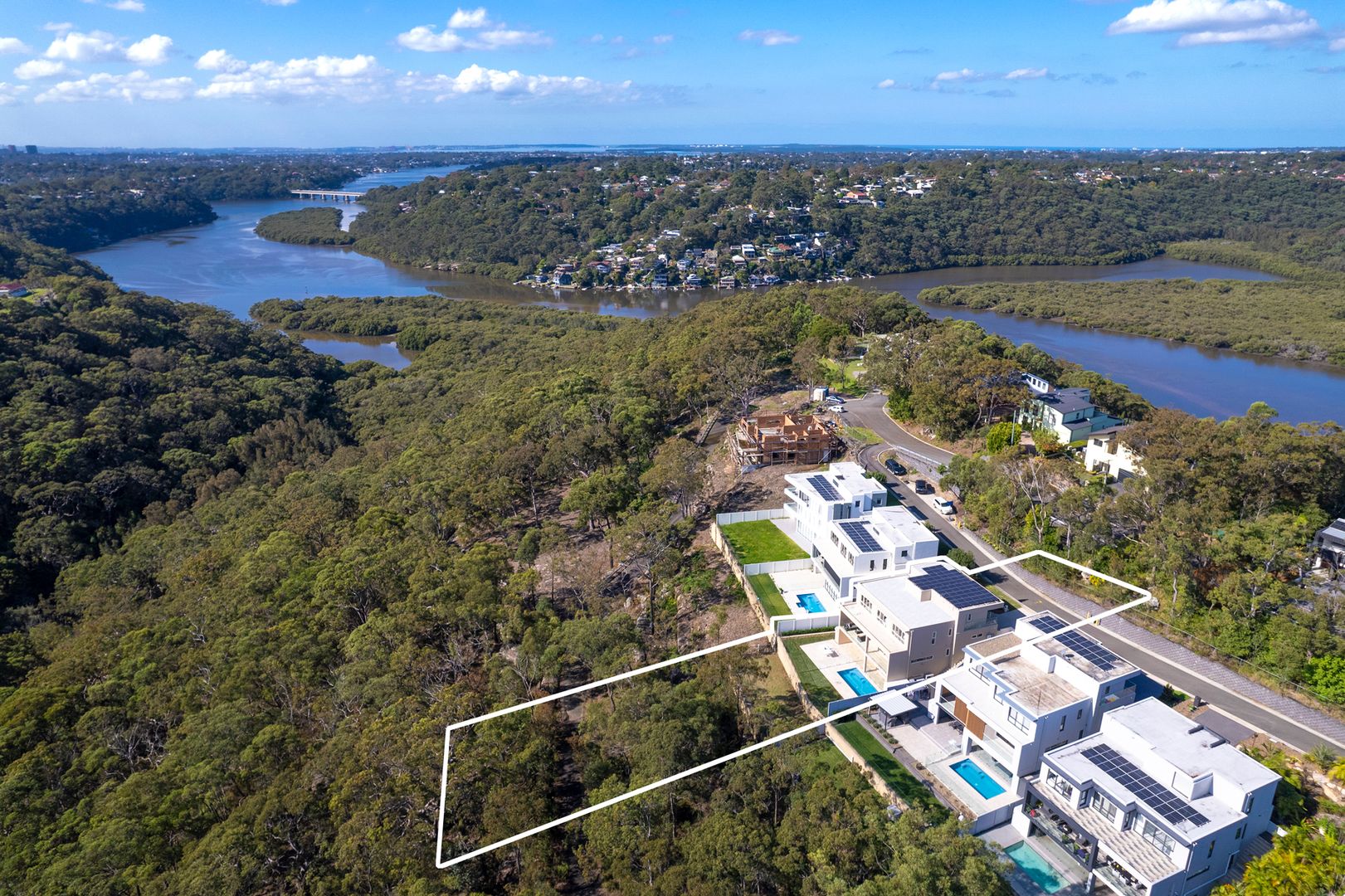 30 Sproule Road, Illawong NSW 2234, Image 2