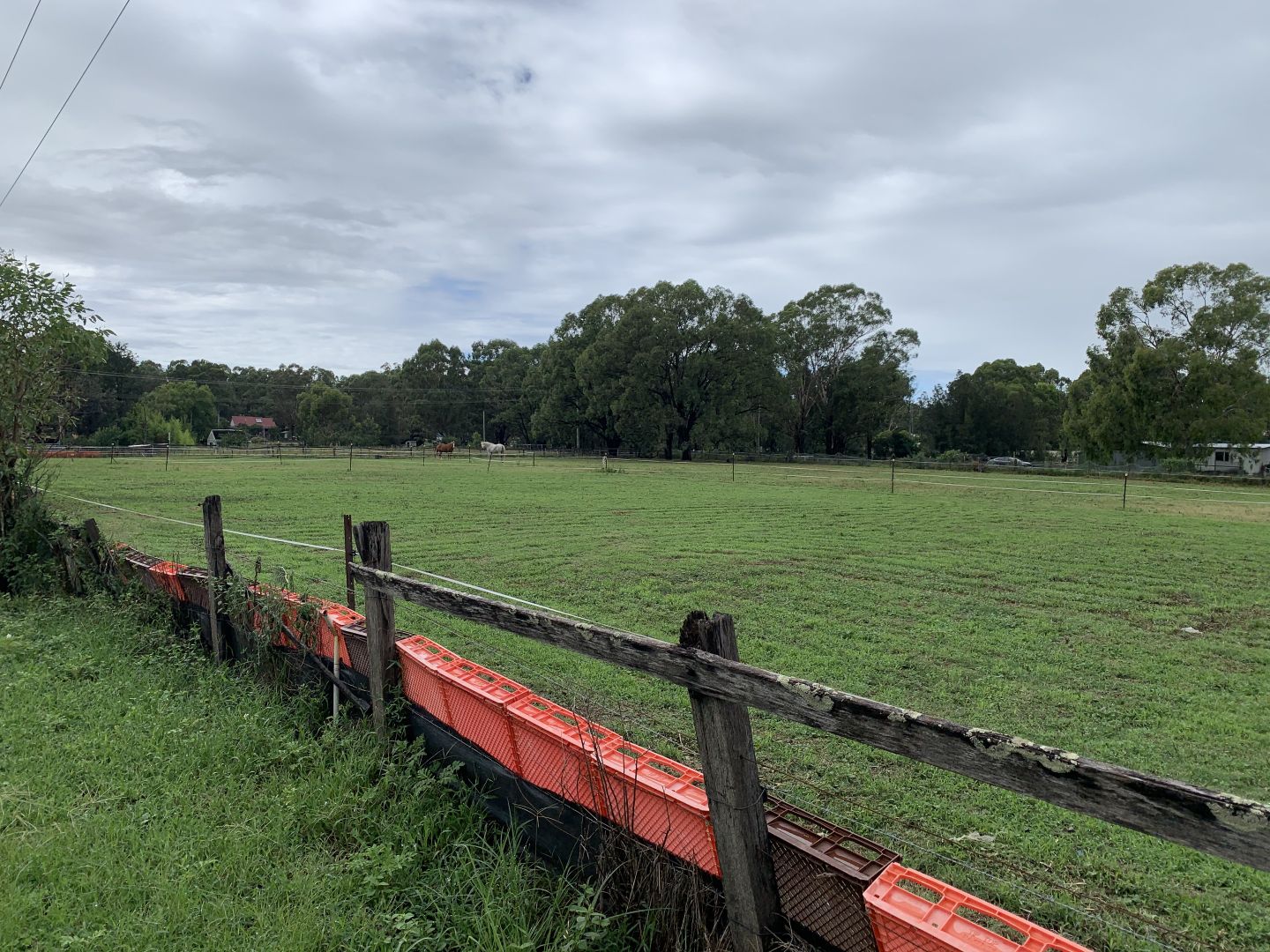 23 Road, Londonderry Property History & Address Research Domain