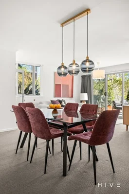 Additional image 14 of 103/17 Dooring Street, Braddon ACT 2612