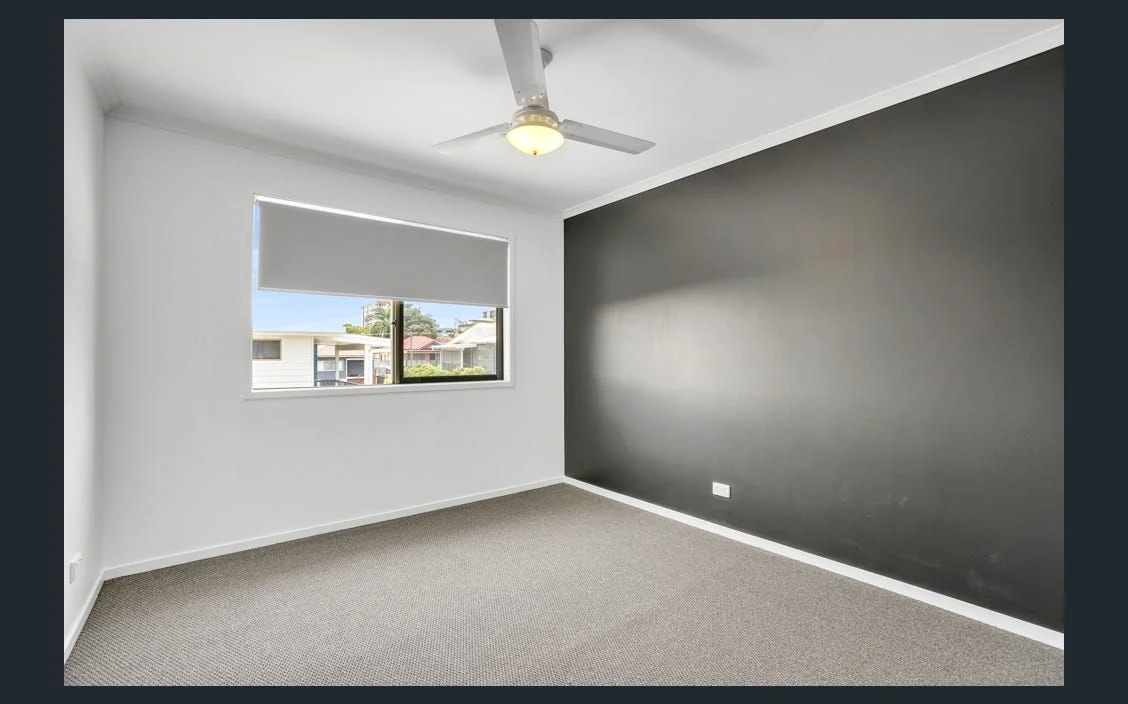 Additional image 11 of UNIT 3/5 Glenlyon Street, Gladstone Central QLD 4680