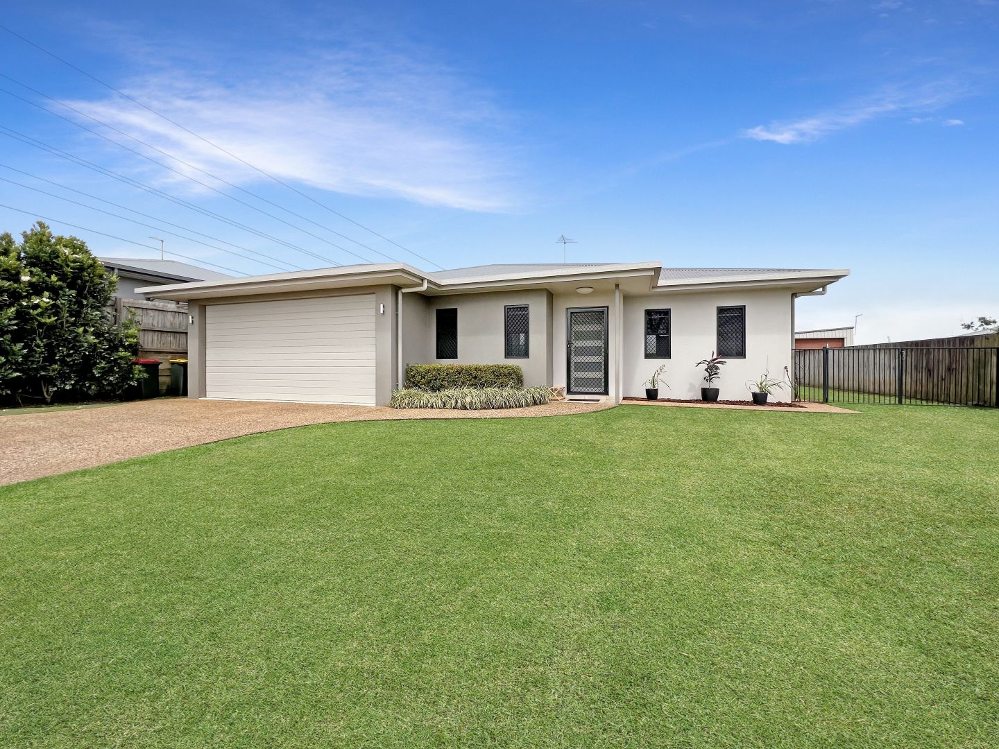 18 Gargan Lane, Atherton QLD 4883