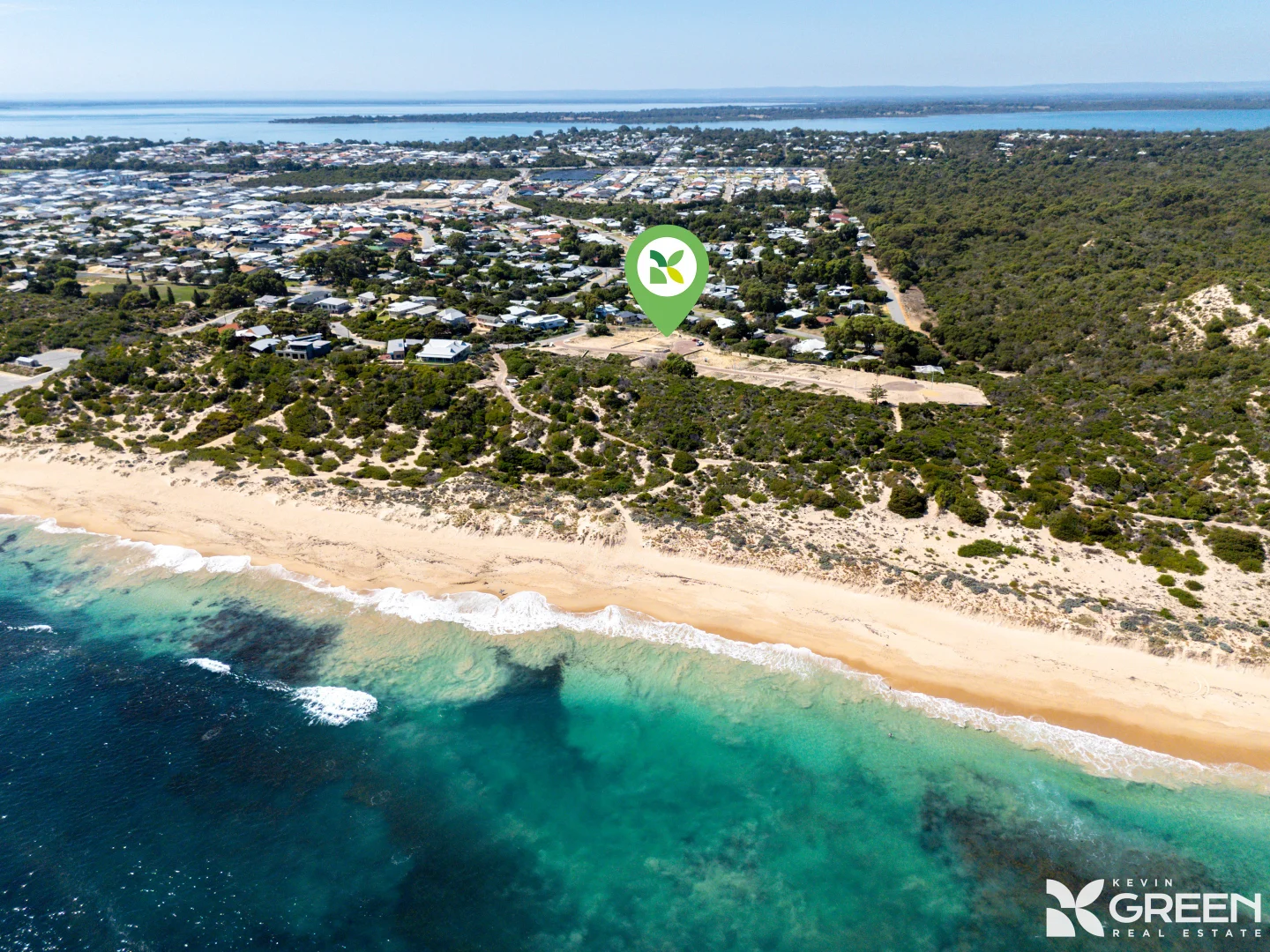 Additional image 3 of 30/20 Oceanic Drive, Dawesville WA 6211