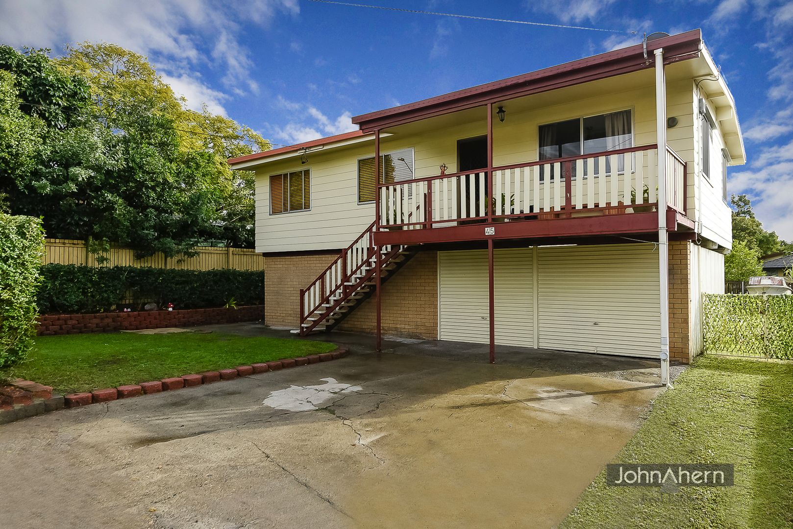 45 Juers St, Kingston QLD 4114, Image 1