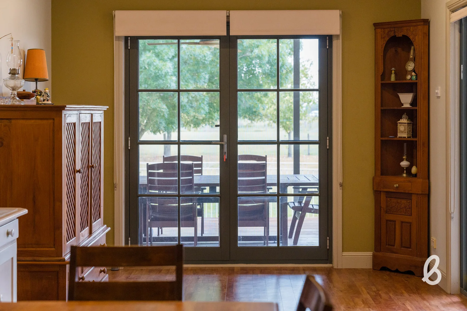 Additional image 33 of 15 Ada Street, Singleton NSW 2330