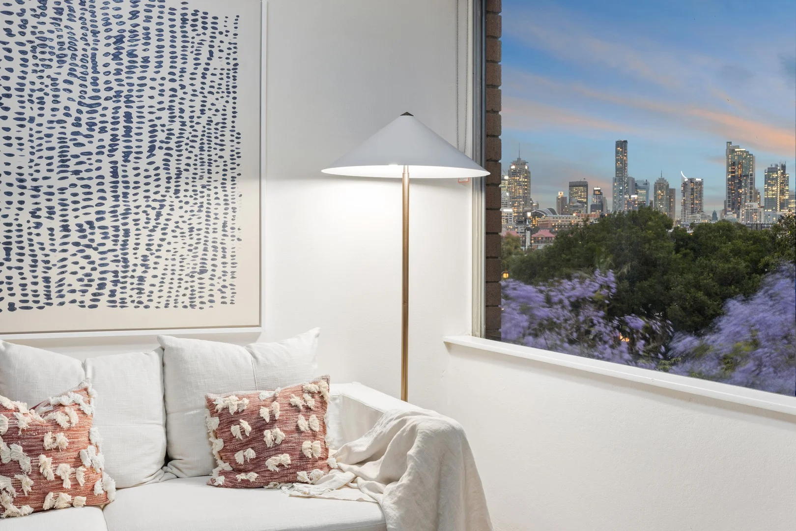 18/2-6 Sheehy Street, Glebe NSW 2037