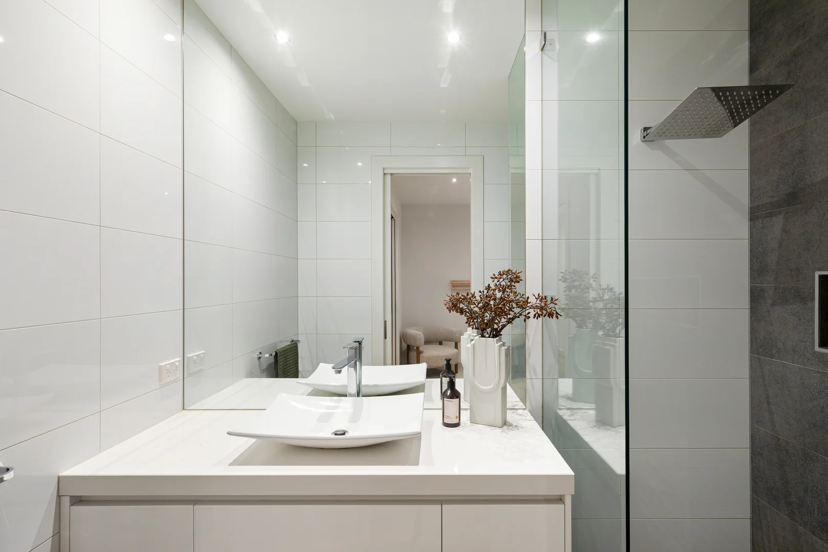 Additional image 16 of 46A Lahona Avenue, Bentleigh East VIC 3165