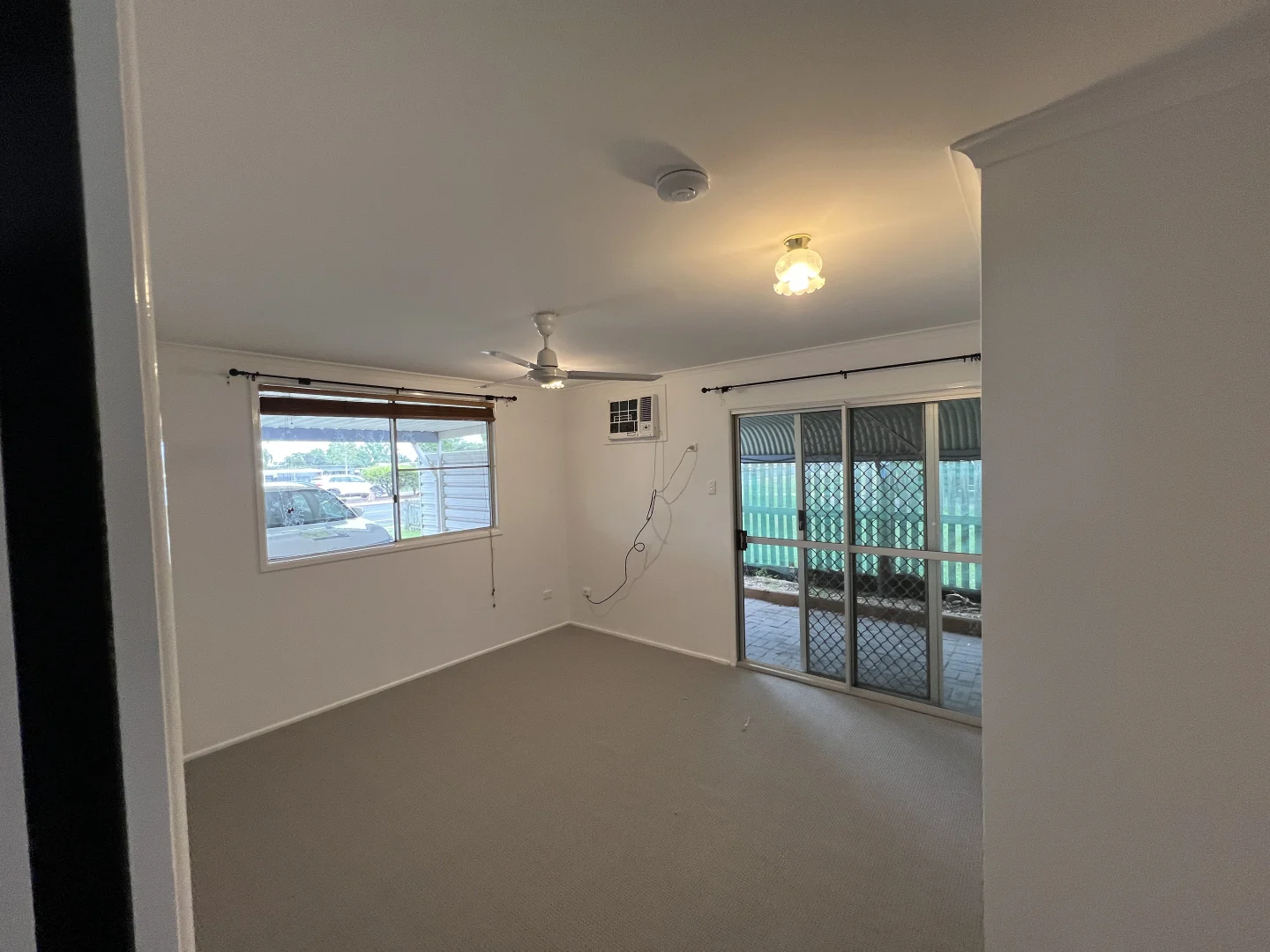Additional image 15 of 48 Clements Street, Moranbah QLD 4744