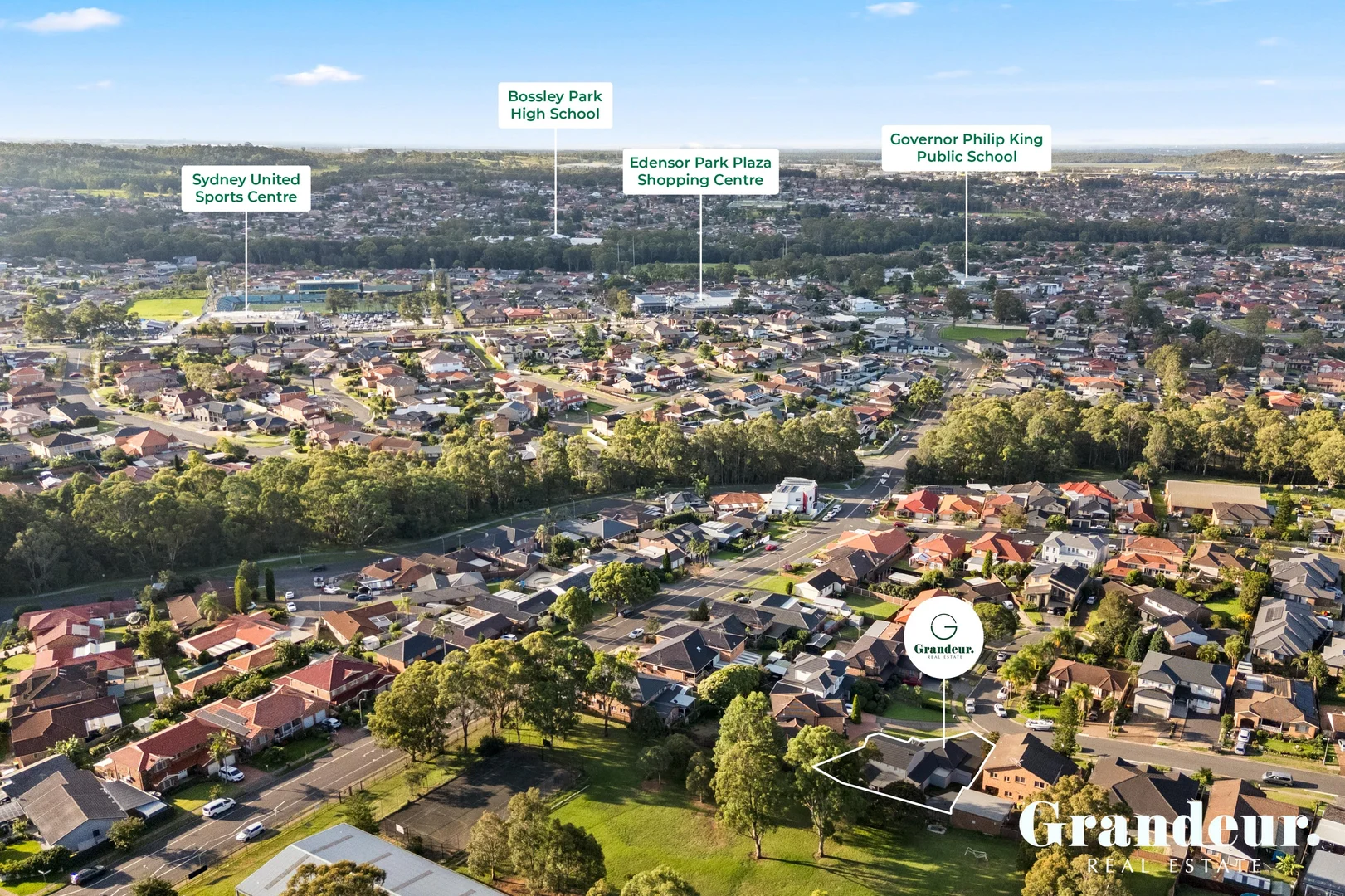 Additional image 24 of 8 Haylen Place, Edensor Park NSW 2176