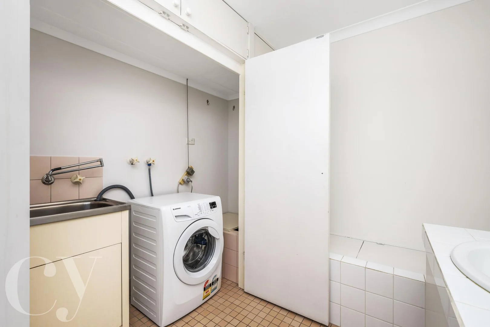 Additional image 7 of 21 Burford Place, North Fremantle WA 6159