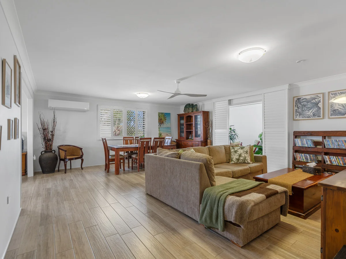 Additional image 9 of 309 Schulz Road, Prenzlau QLD 4311