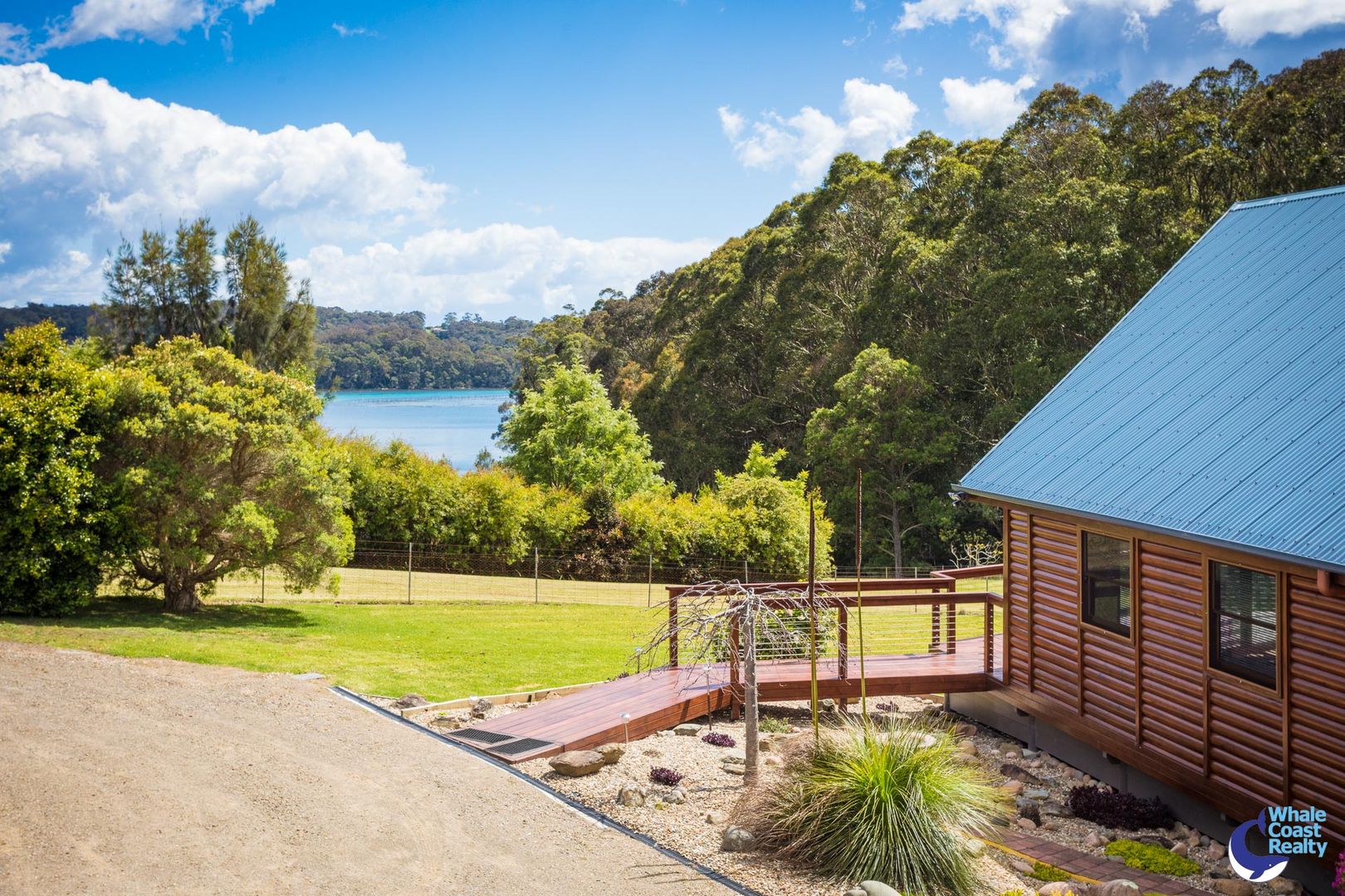 9 Oyster Lane, Narooma NSW 2546 House for Sale Domain