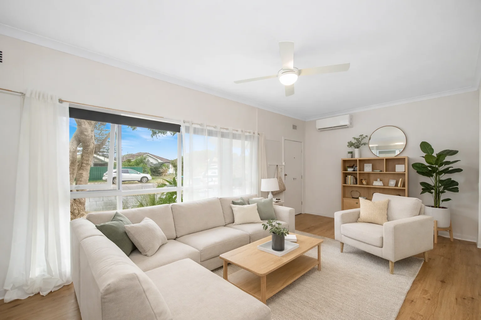 Additional image 3 of 72 Brisbane Avenue, Umina Beach NSW 2257