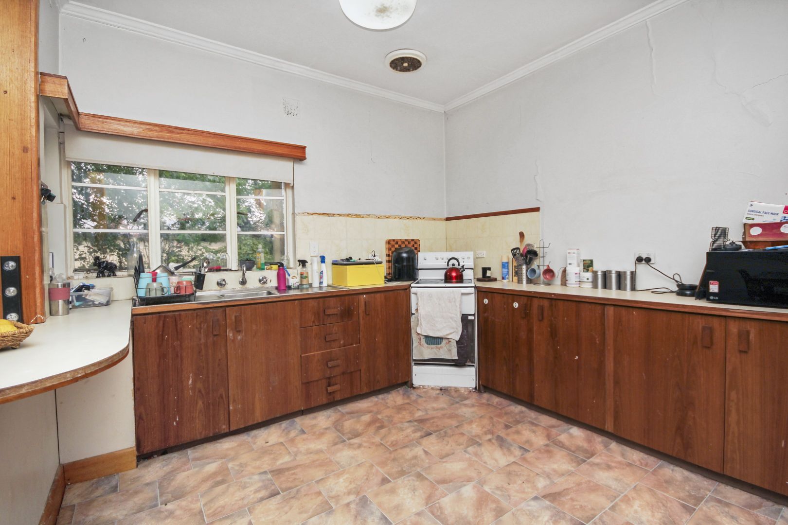 34 Williams Road, Horsham VIC 3400, Image 1