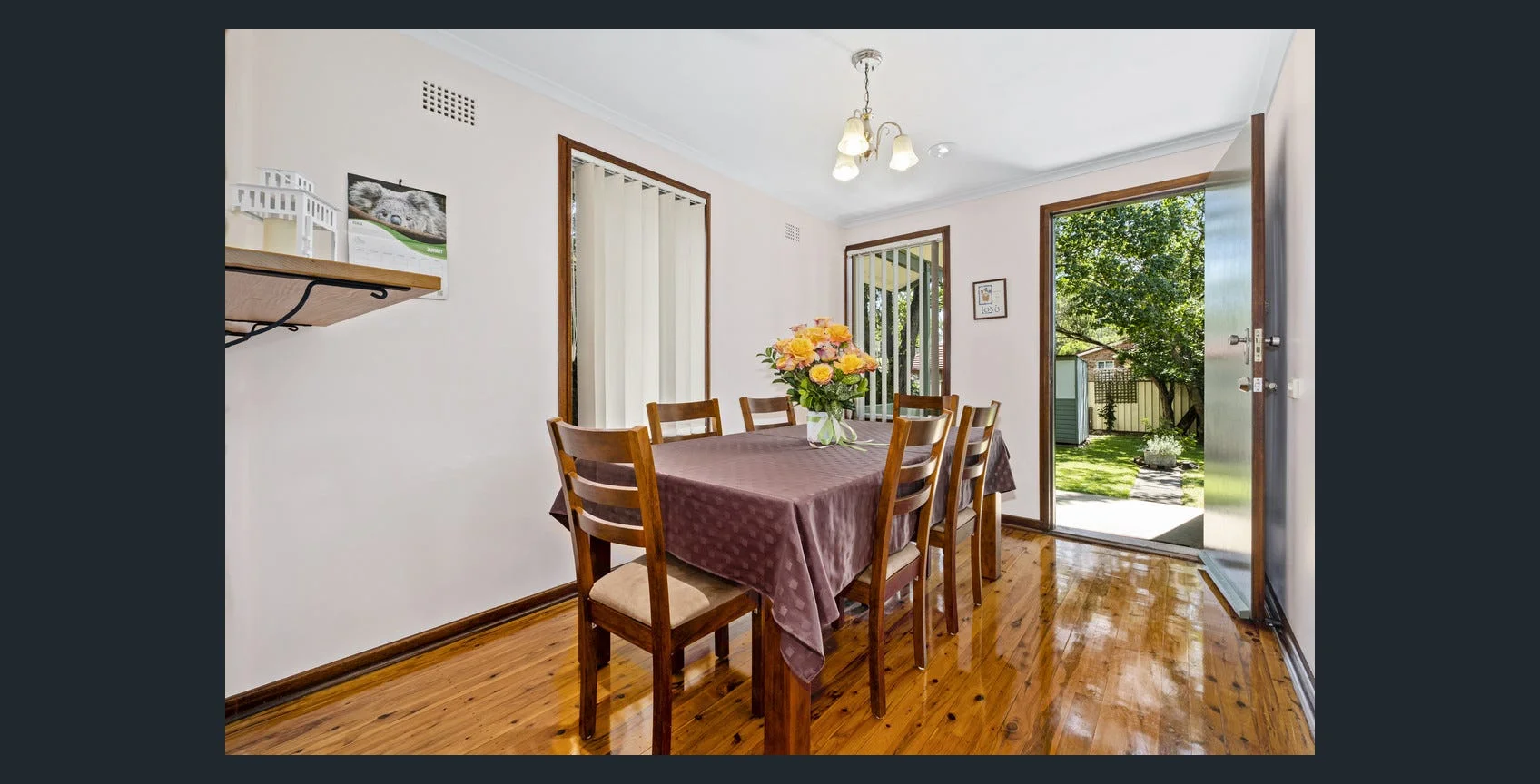 Additional image 3 of 46 Kellaway Street, Doonside NSW 2767