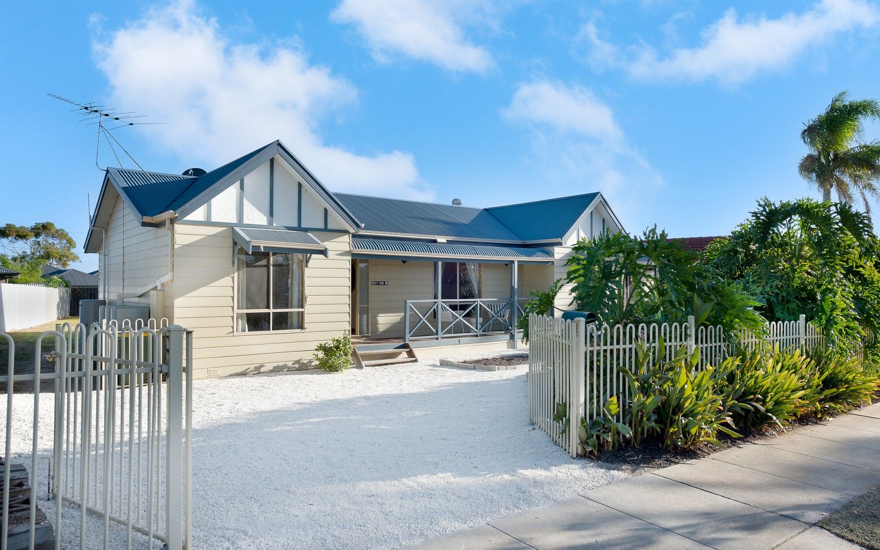 18 Claring-Bould Road, Christies Beach SA 5165, Image 0