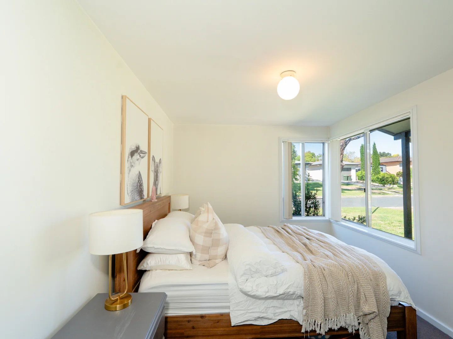 Additional image 6 of 15 Way Street, Tenambit NSW 2323