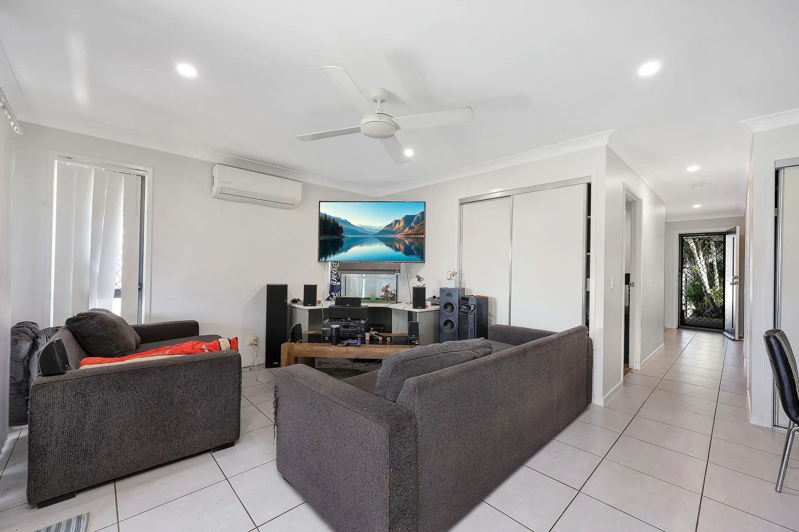 Additional image 19 of 16 Alison Drive, Kalkie QLD 4670