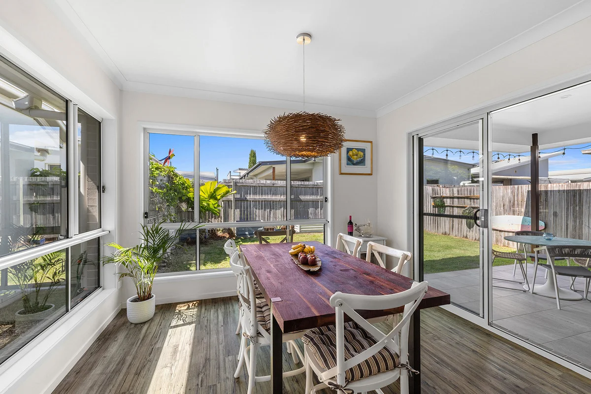 Additional image 8 of 21 Dunlop Crescent, Baringa QLD 4551