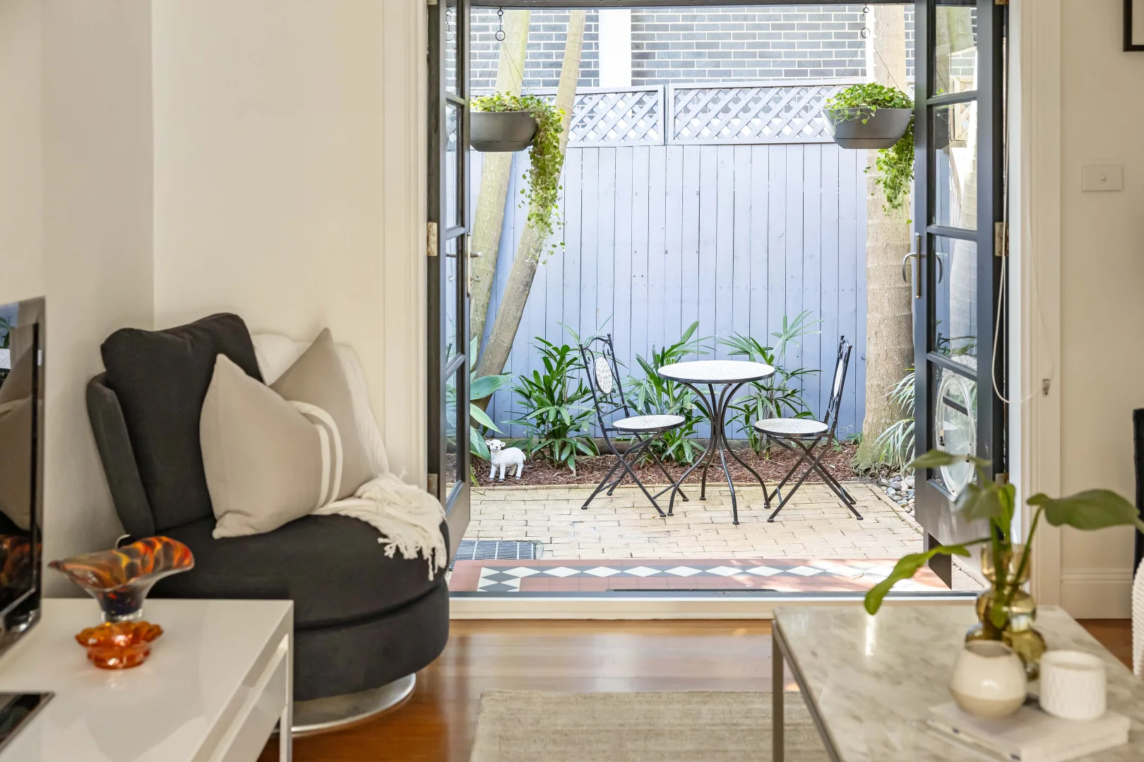 Additional image 6 of 18A Sadlier Crescent, Petersham NSW 2049