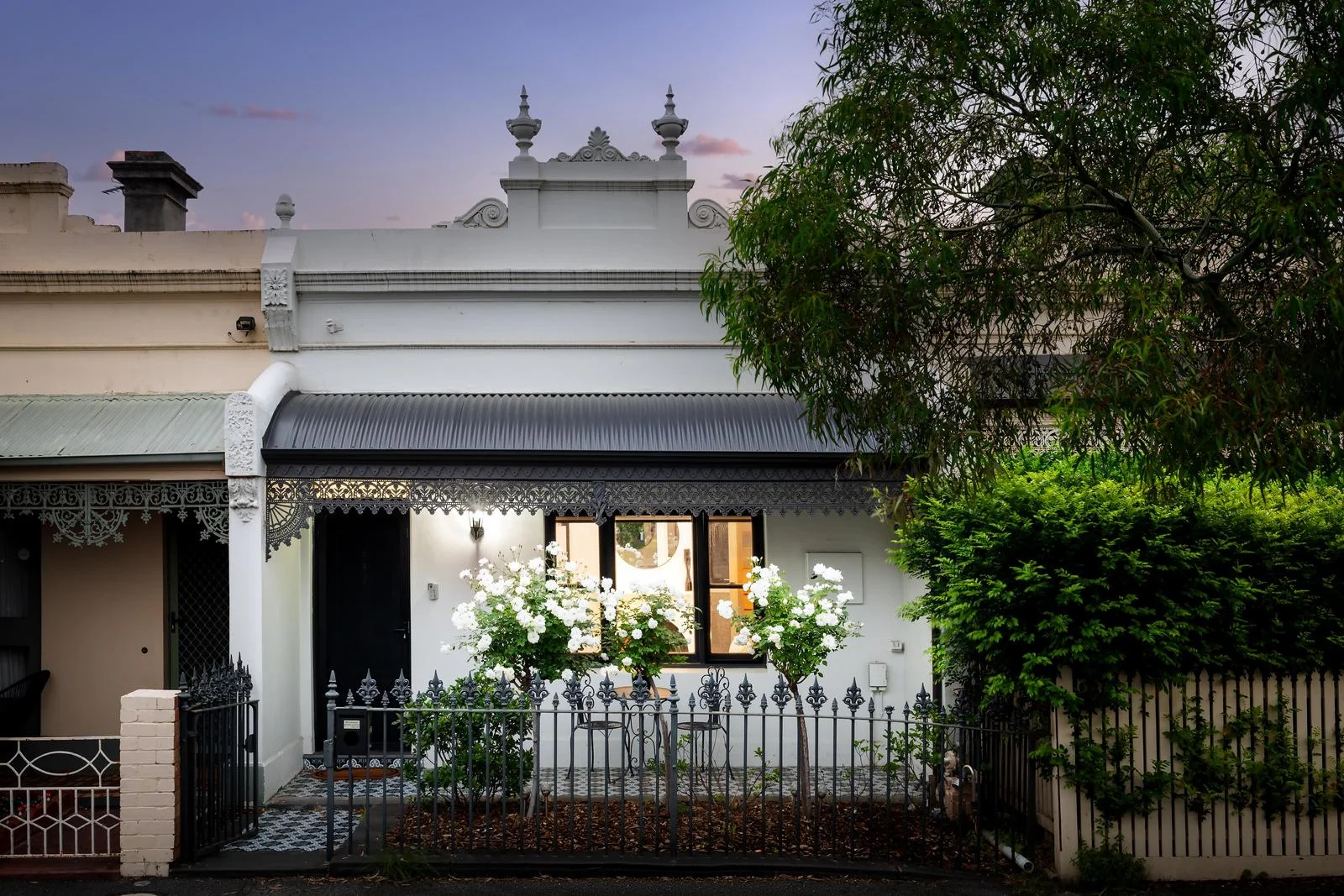 Additional image 25 of 647 Station Street, Carlton North VIC 3054