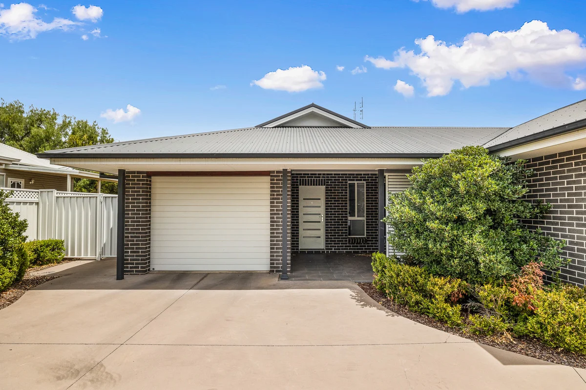 Additional image 21 of 108A George Street, Gunnedah NSW 2380