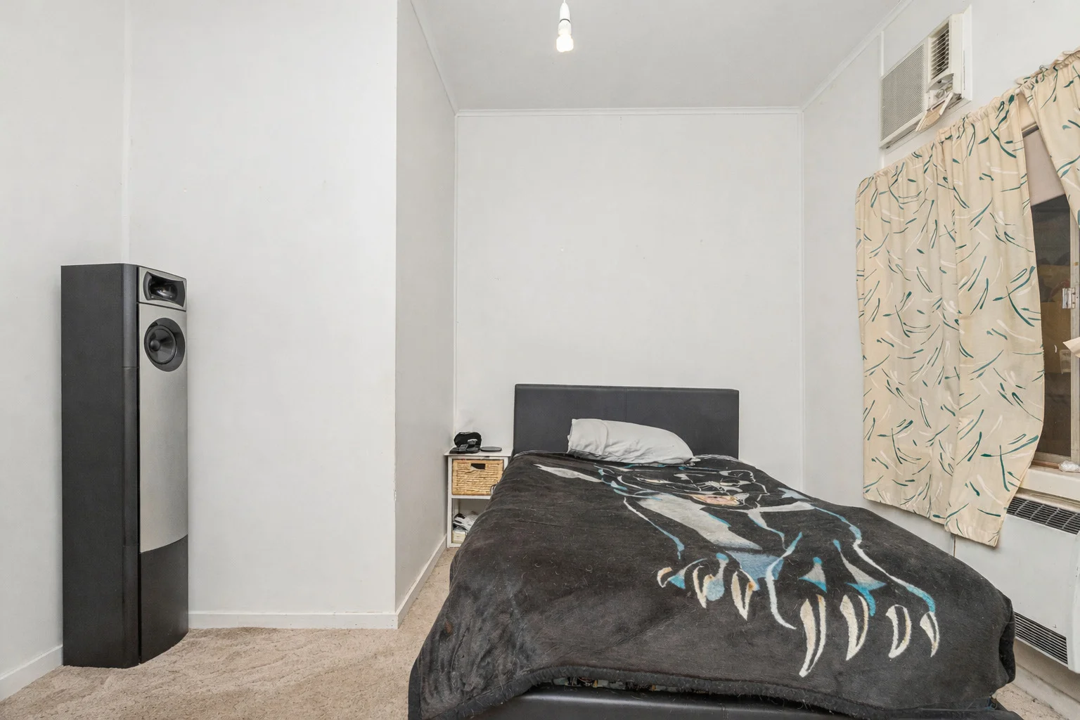 Additional image 6 of 20 Grosvenor Street, Narrandera NSW 2700