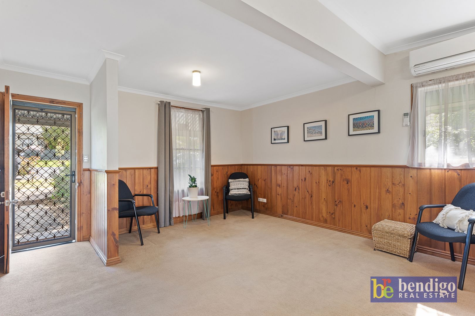 77 Russell Street, Quarry Hill VIC 3550, Image 1