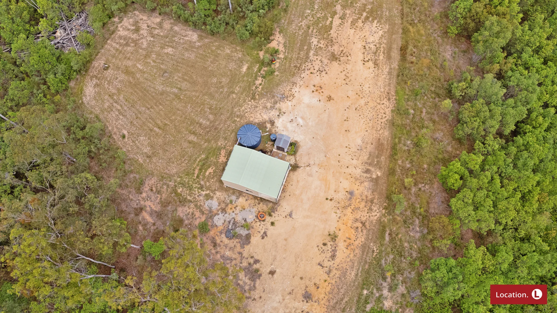 Image 13