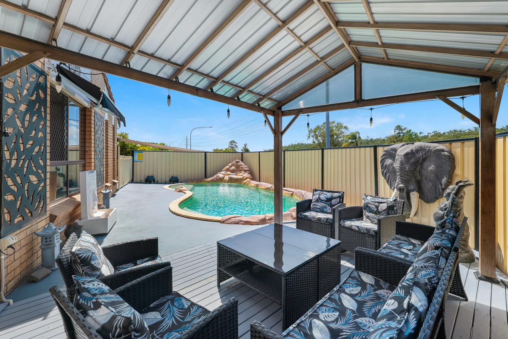 Additional image 12 of 30 Studio Drive, Oxenford QLD 4210