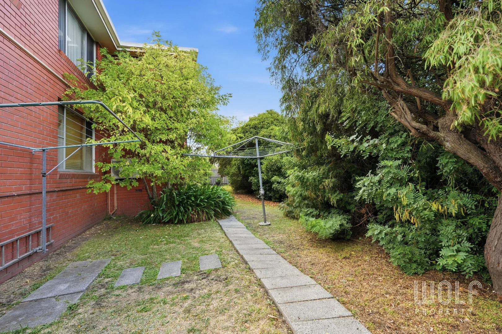 Additional image 11 of 4/127A Hopkins St, Moonah TAS 7009