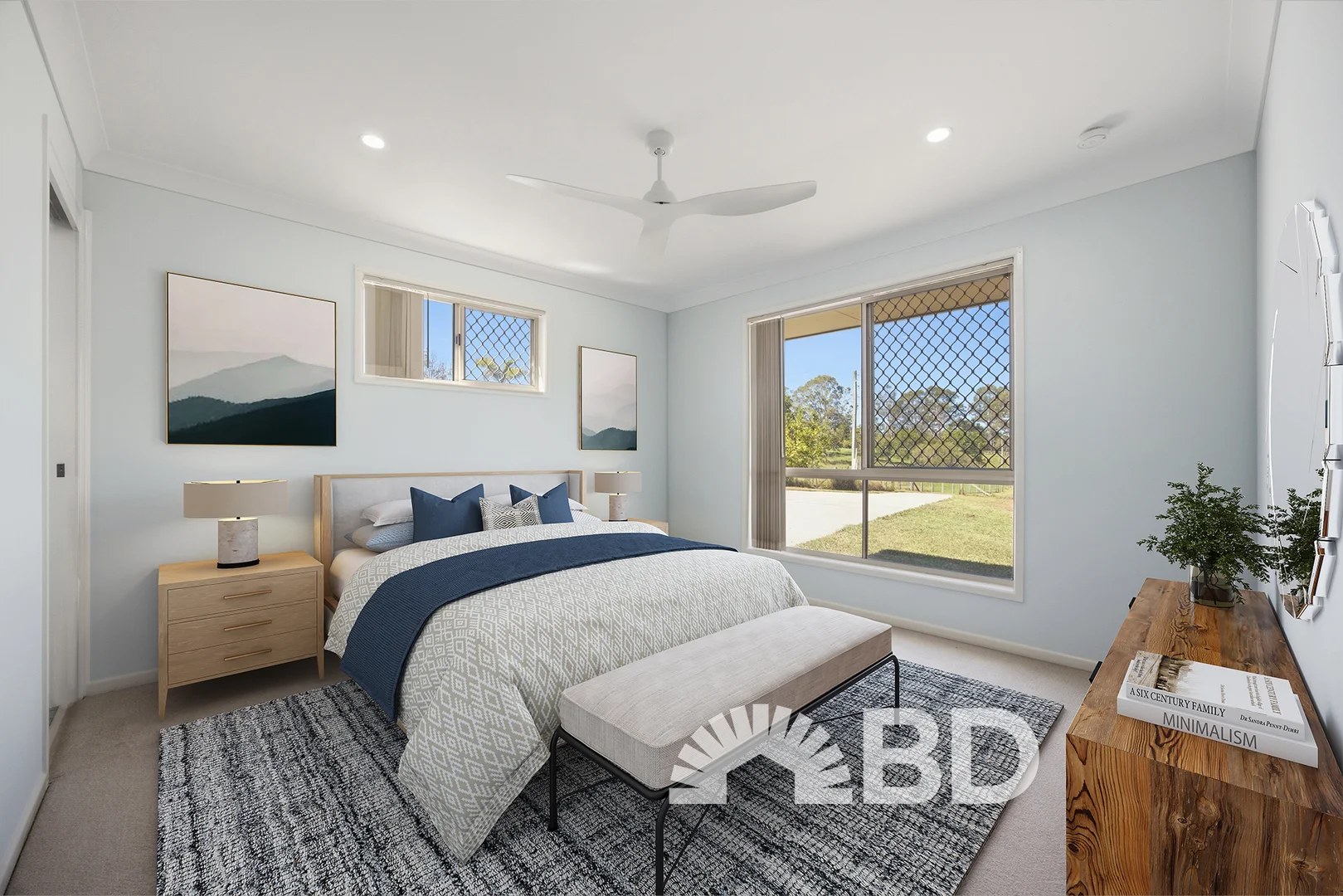 Additional image 12 of 463 Moore Road, Kurwongbah QLD 4503