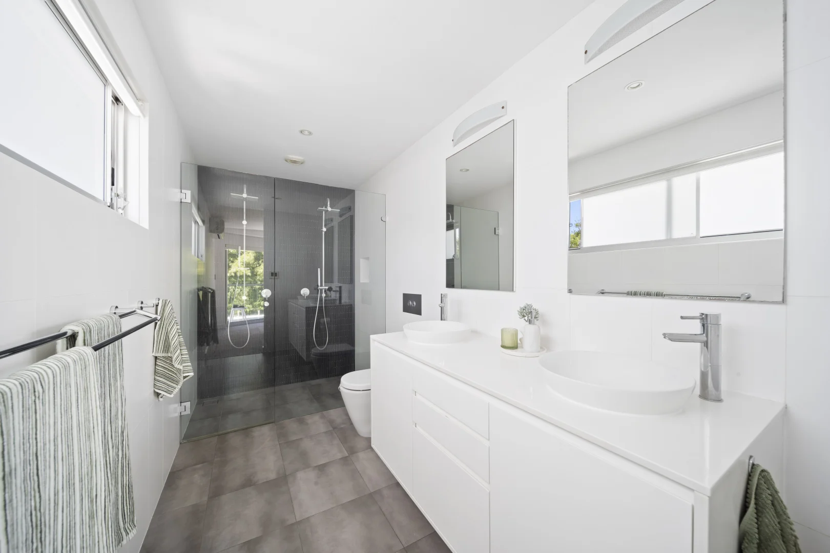 Additional image 10 of 81 Blue Bell Drive, Wamberal NSW 2260