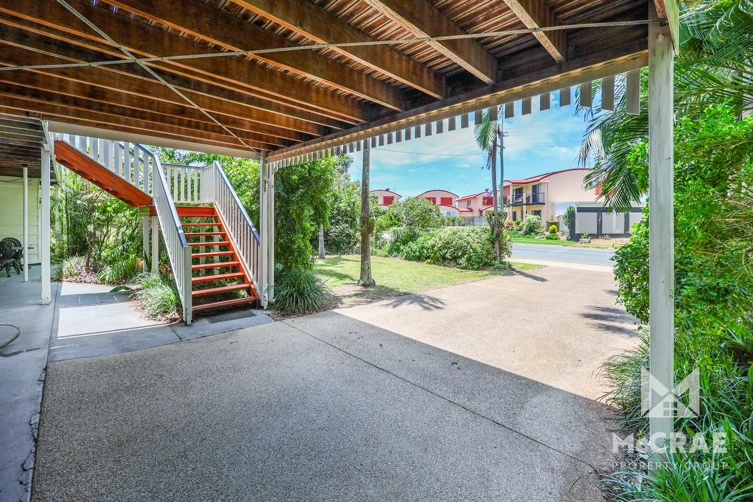 Additional image 25 of 113 Argyle Park Road, Bowen QLD 4805