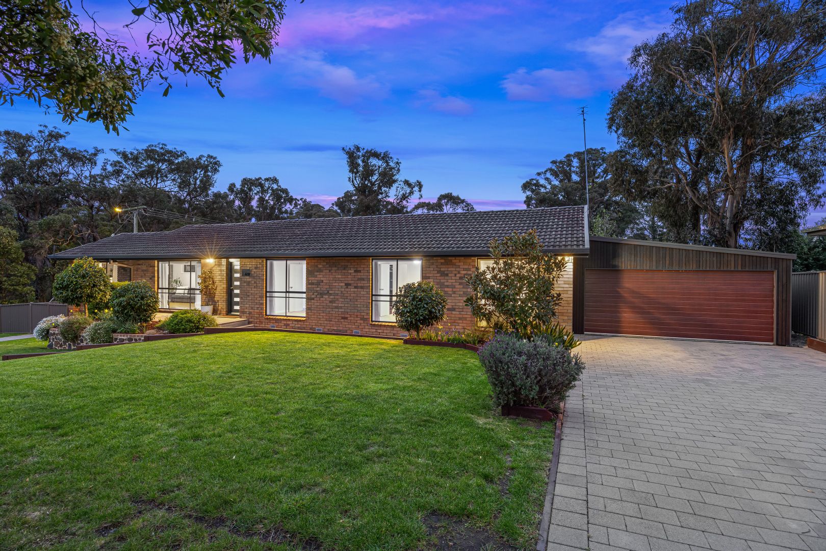 631 Hitchcock road, Buninyong VIC 3357, Image 1