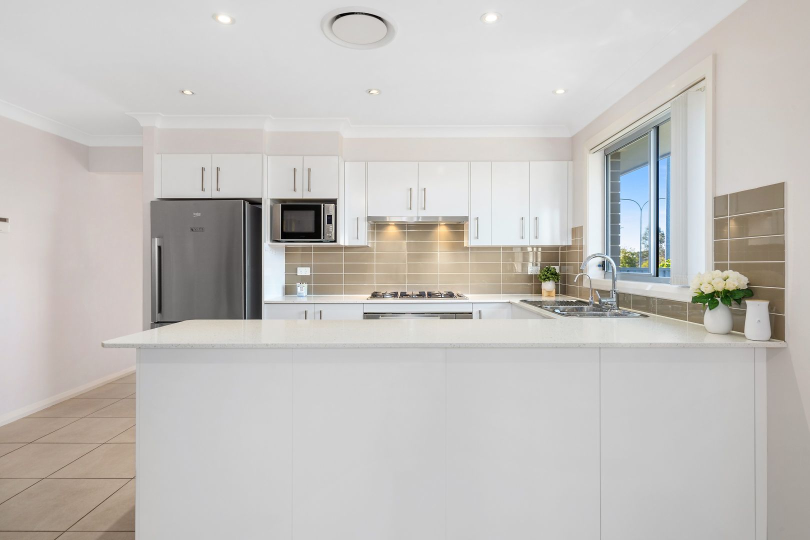 1 Enterprise Circuit, Gregory Hills NSW 2557, Image 1